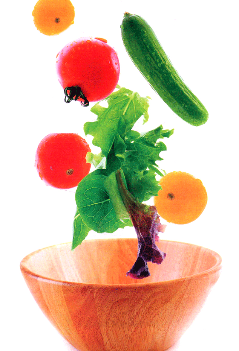 nấu ăn ngon - gỏi và món nguội - Ảnh 3