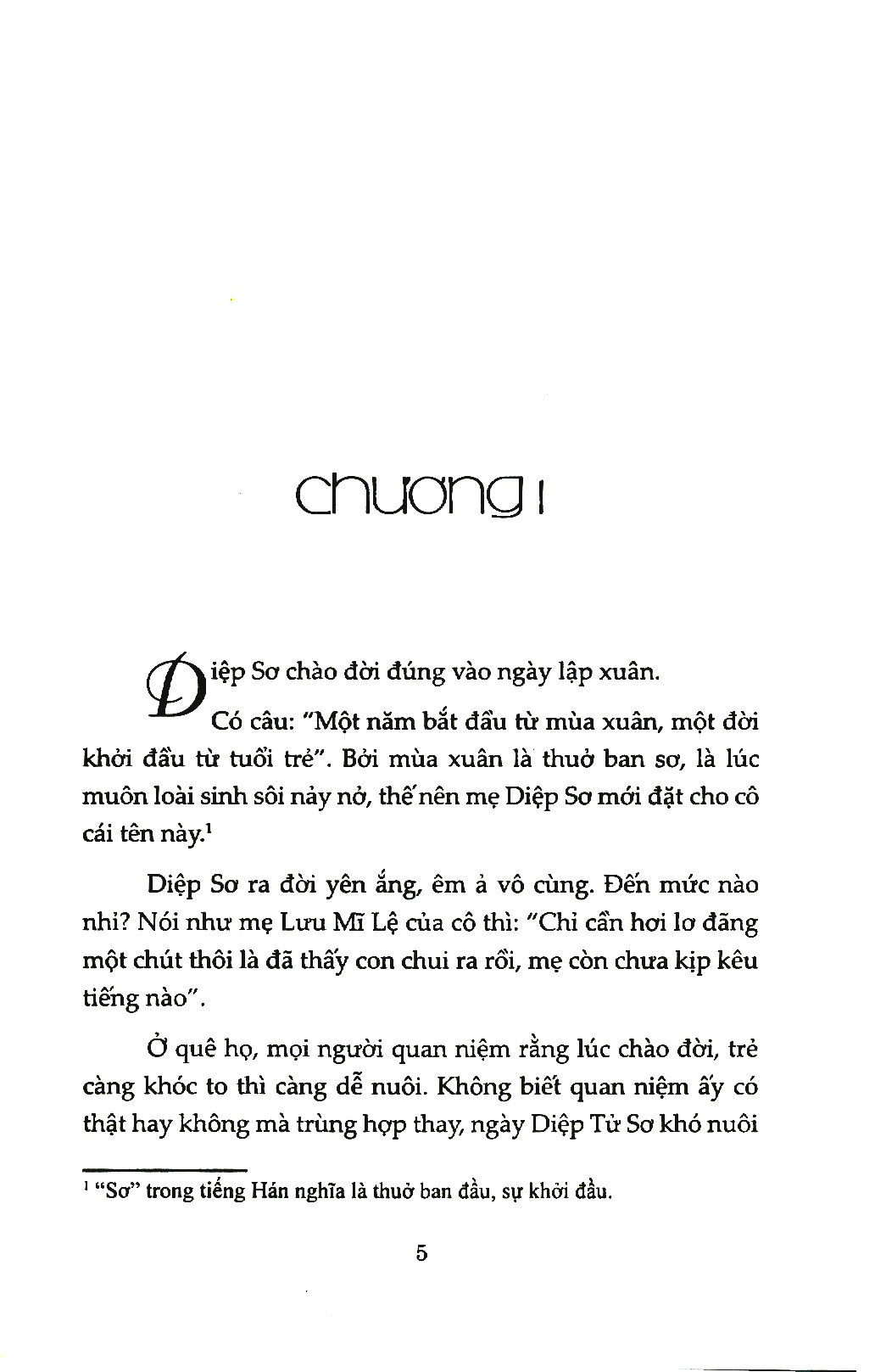 này, buông cô ấy ra! - Ảnh 3