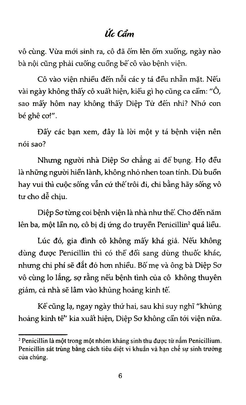 này, buông cô ấy ra! - Ảnh 4