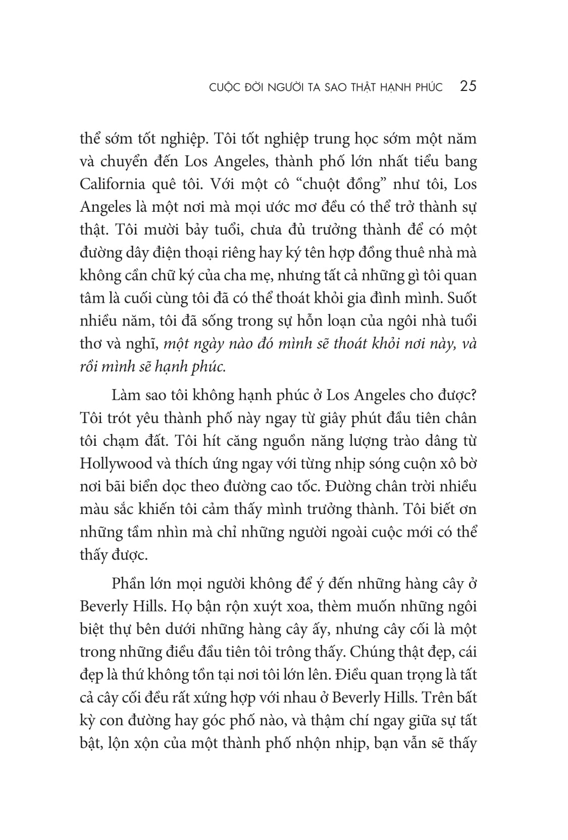 này cô gái, thức tỉnh đi! (tái bản 2020) - Ảnh 14