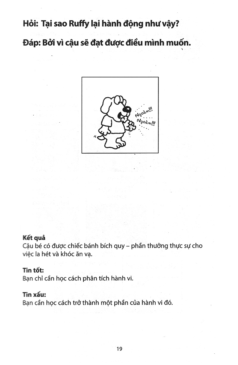 này, con có thôi đi không! - Ảnh 14