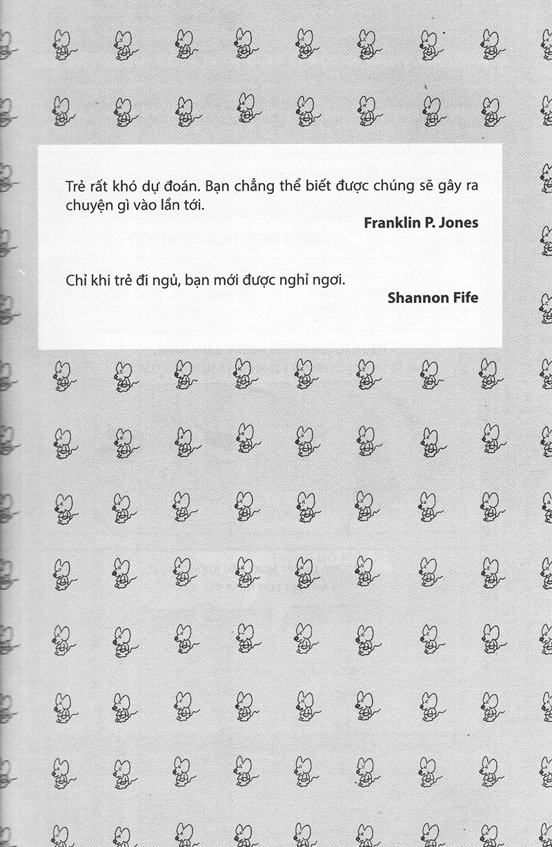 này, con có thôi đi không! - Ảnh 16