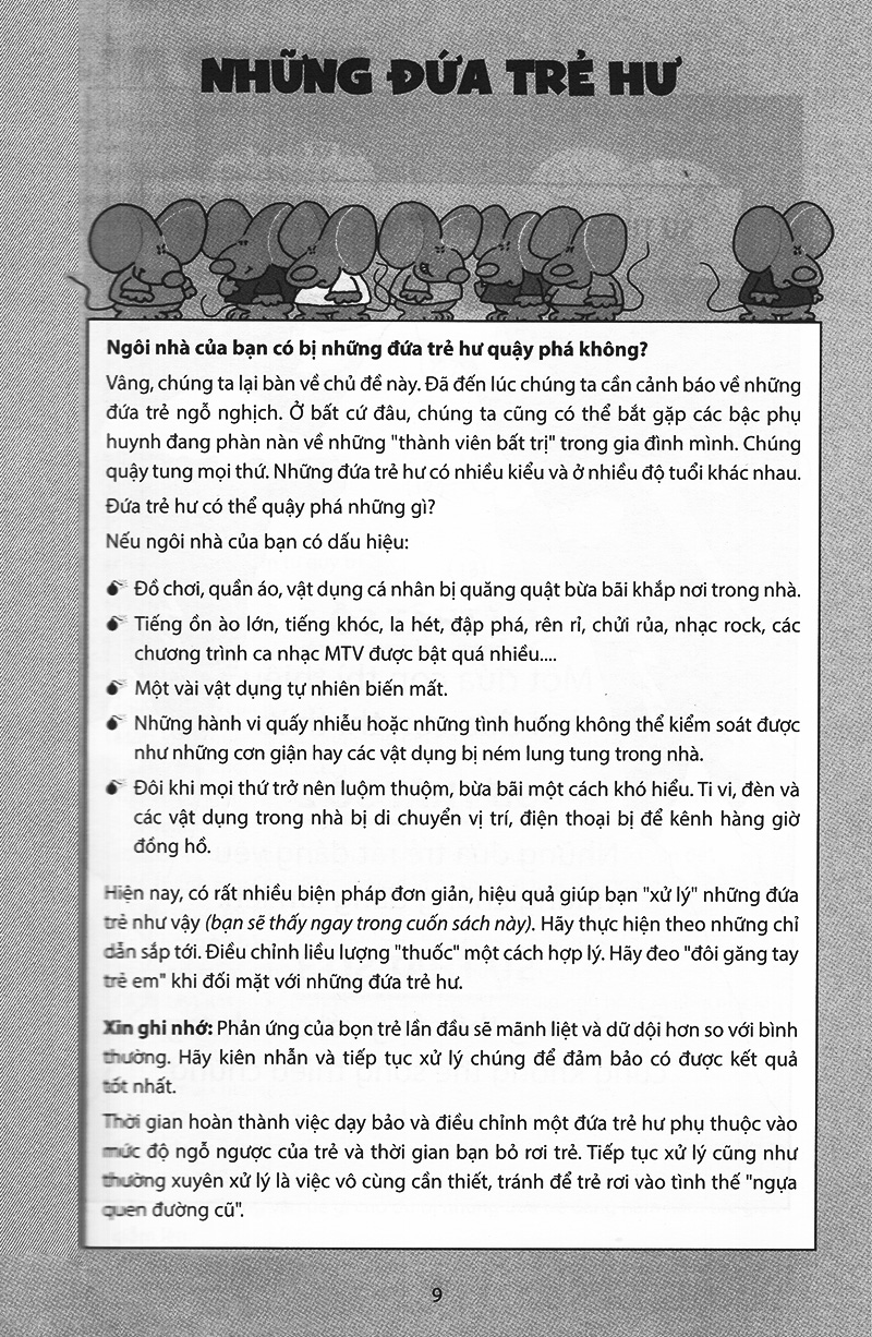 này, con có thôi đi không! - Ảnh 4