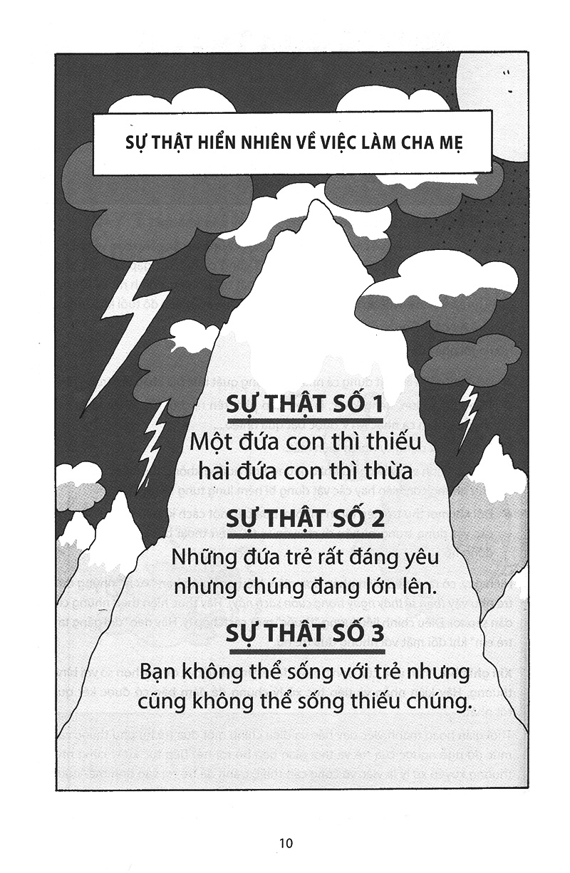 này, con có thôi đi không! - Ảnh 5