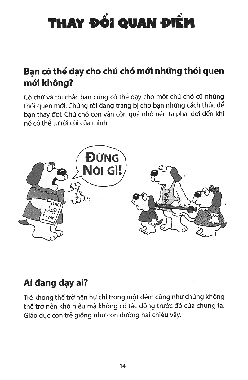 này, con có thôi đi không! - Ảnh 9