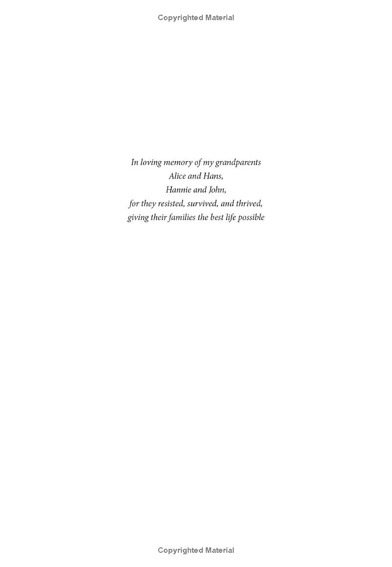 nazi billionaires: the dark history of germanyℹs wealthiest dynasties - Ảnh 6