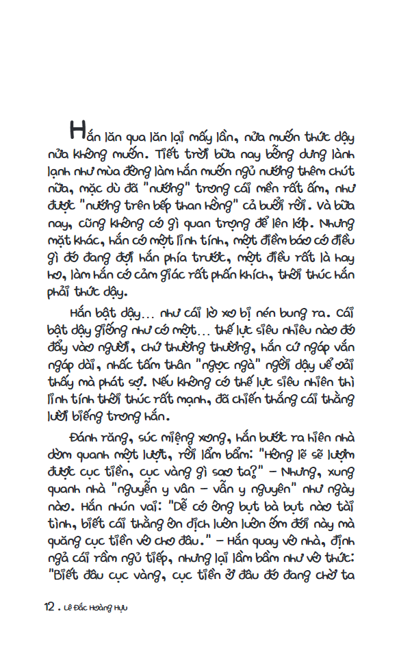nè cô bé, đừng ngồi trên cửa sổ - Ảnh 11