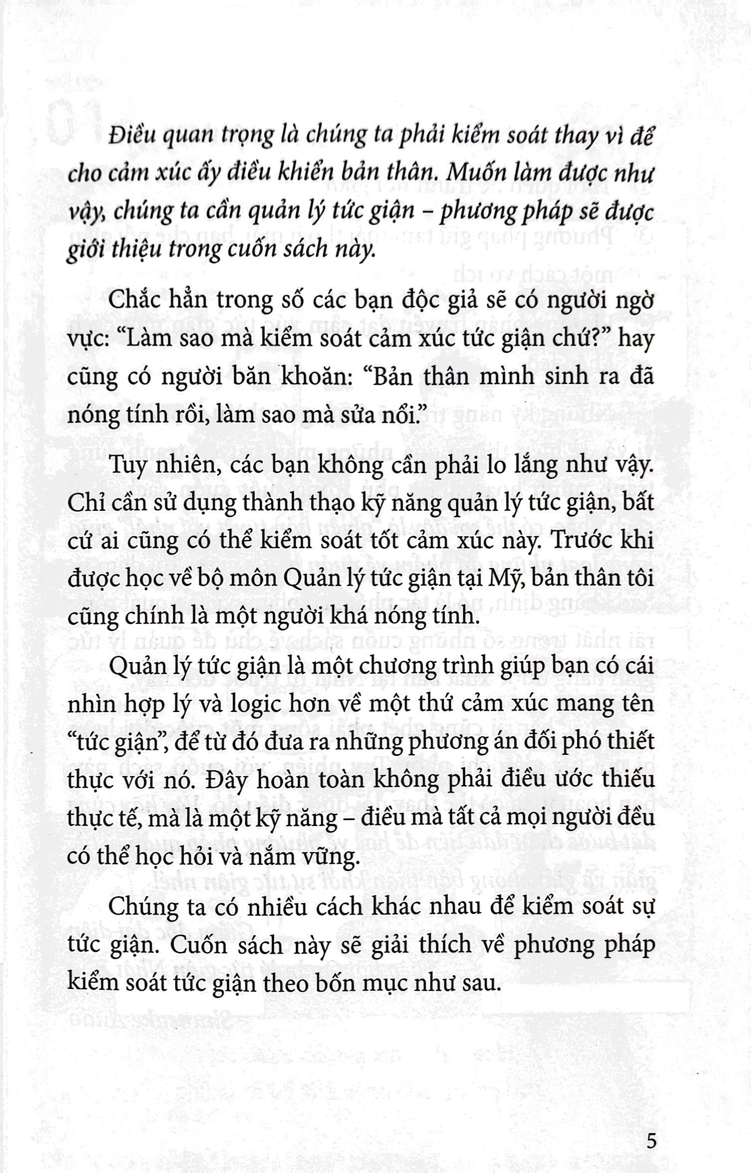 ném cơn giận vào tủ lạnh - Ảnh 4