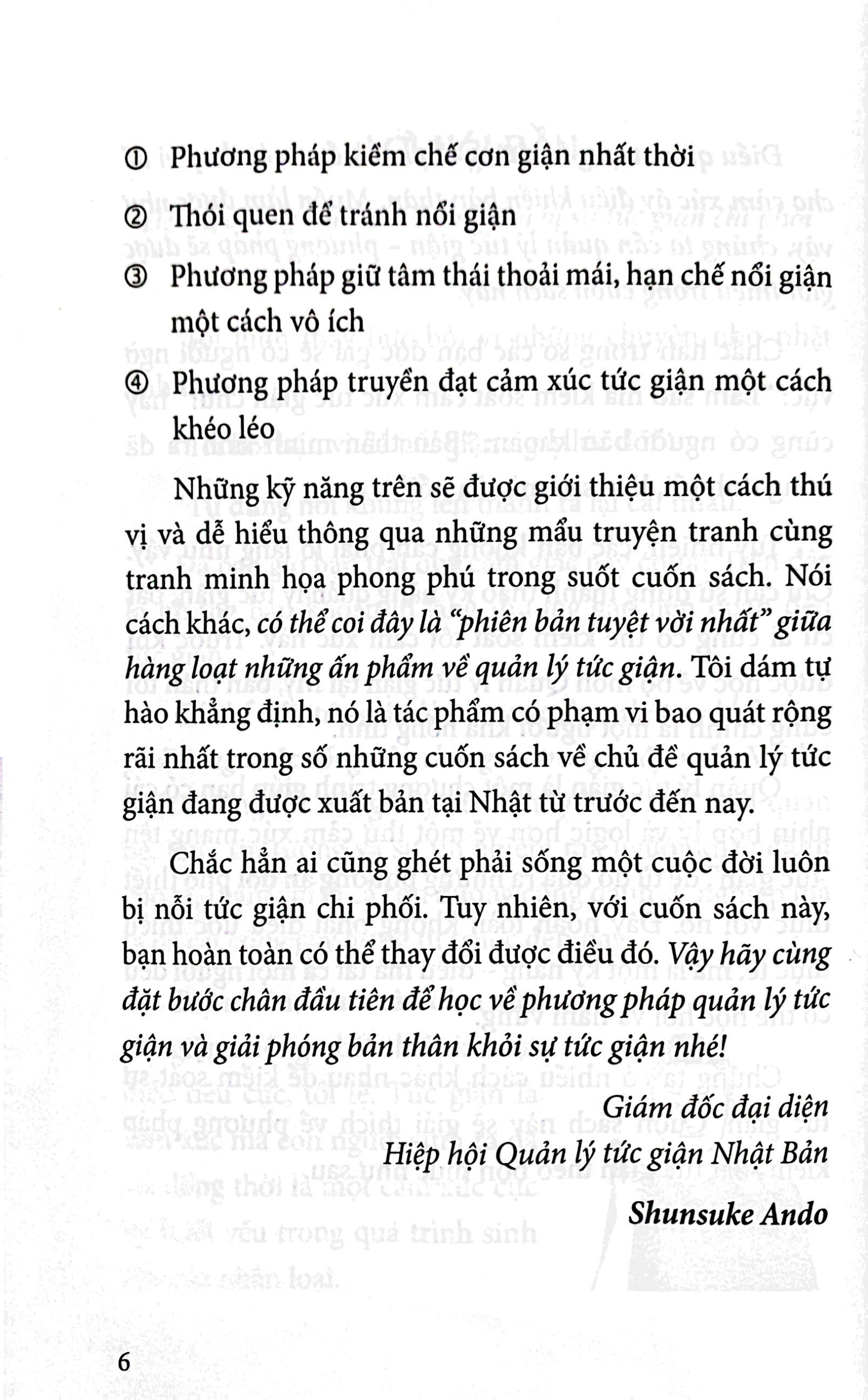 ném cơn giận vào tủ lạnh - Ảnh 5