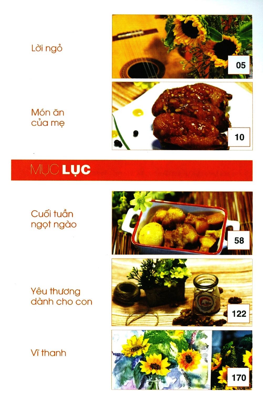 nêm nếm yêu thương - Ảnh 4