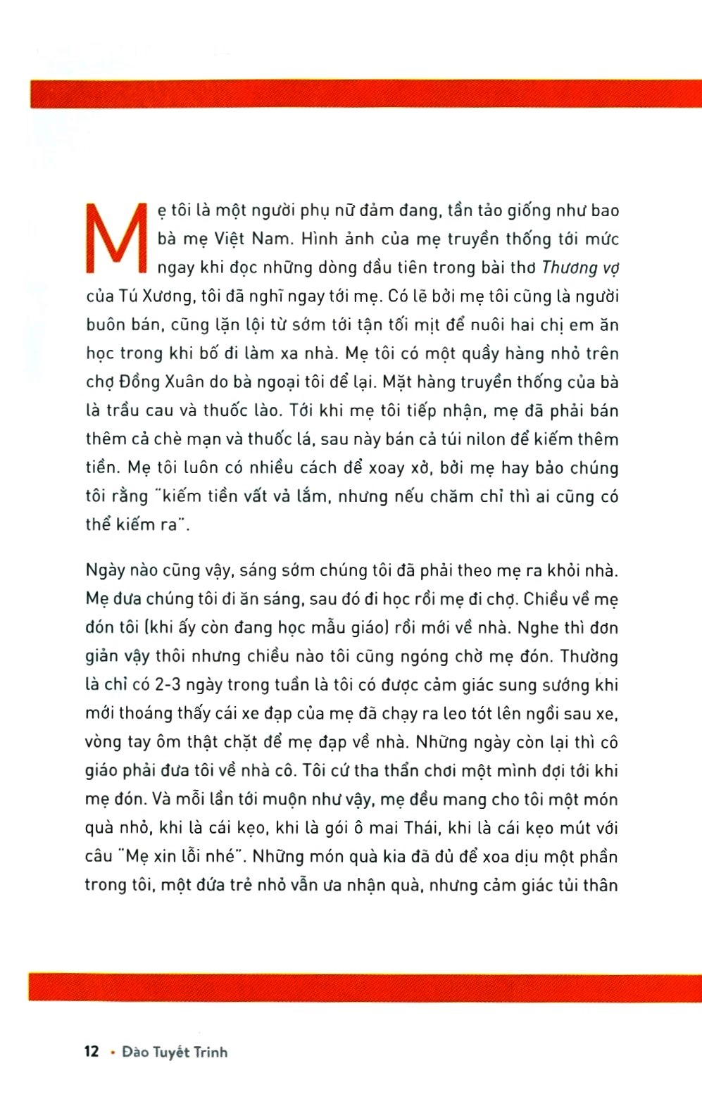 nêm nếm yêu thương - Ảnh 5