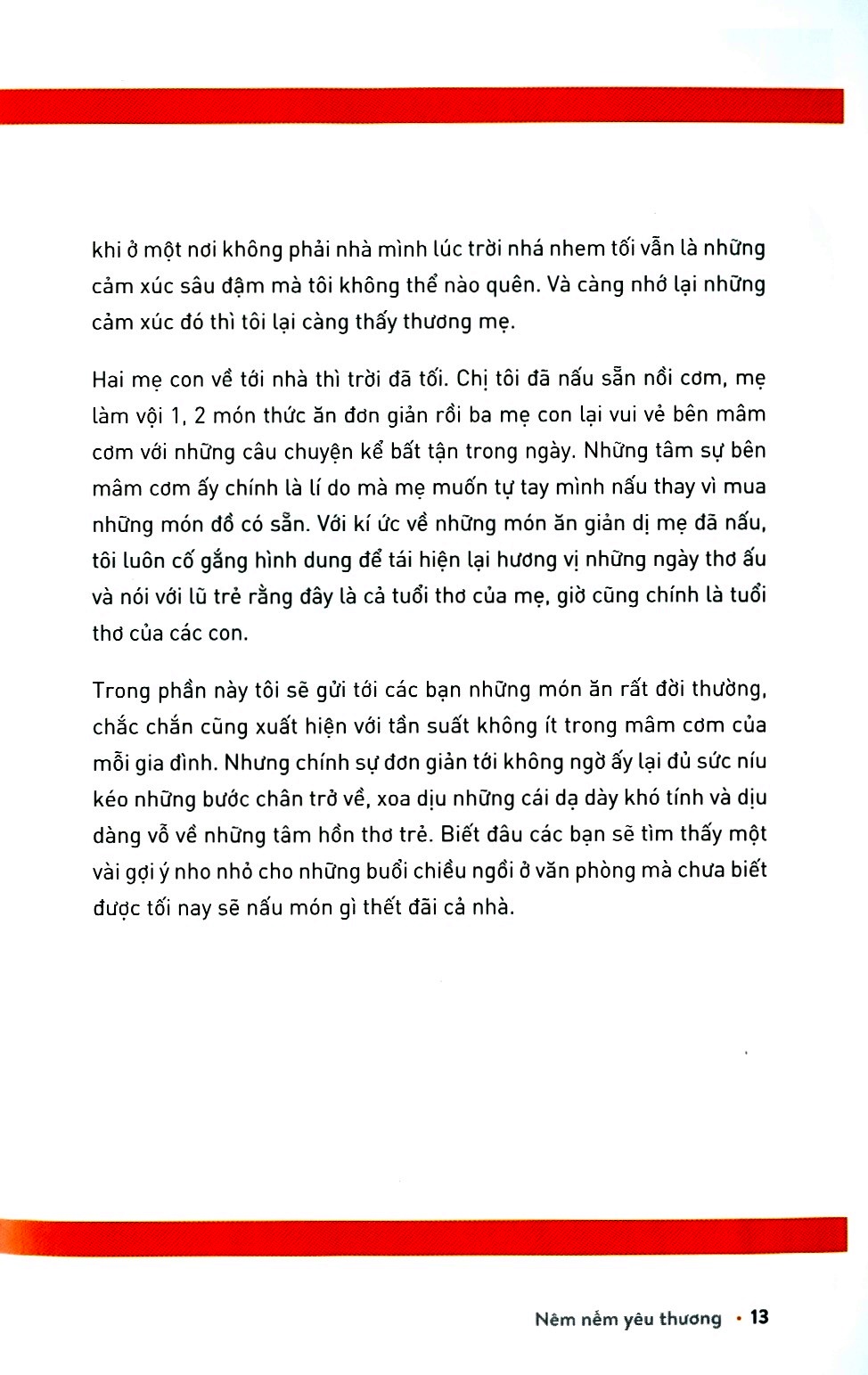 nêm nếm yêu thương - Ảnh 6