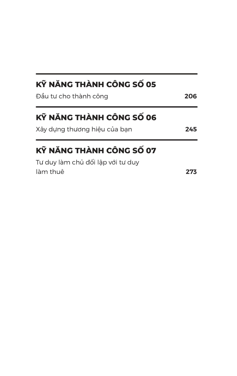 nền giáo dục của người giàu (tái bản 2024) - Ảnh 7