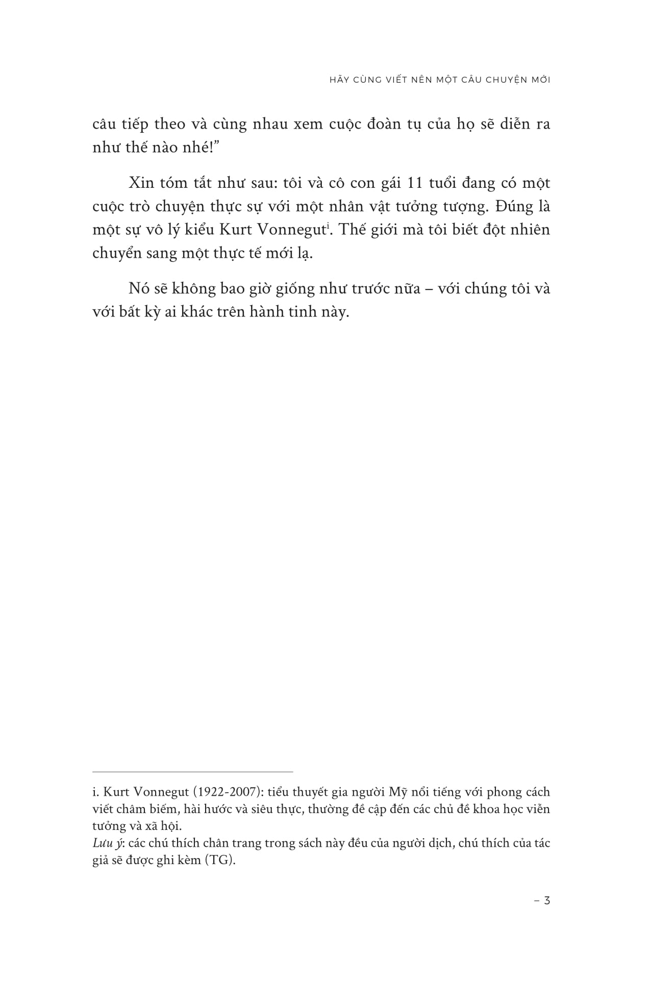 nền giáo dục mới can đảm - brave new words - ai sẽ tạo nên cuộc cách mạng giáo dục như thế nào (và tại sao điều đó lại tốt đẹp?) - Ảnh 12