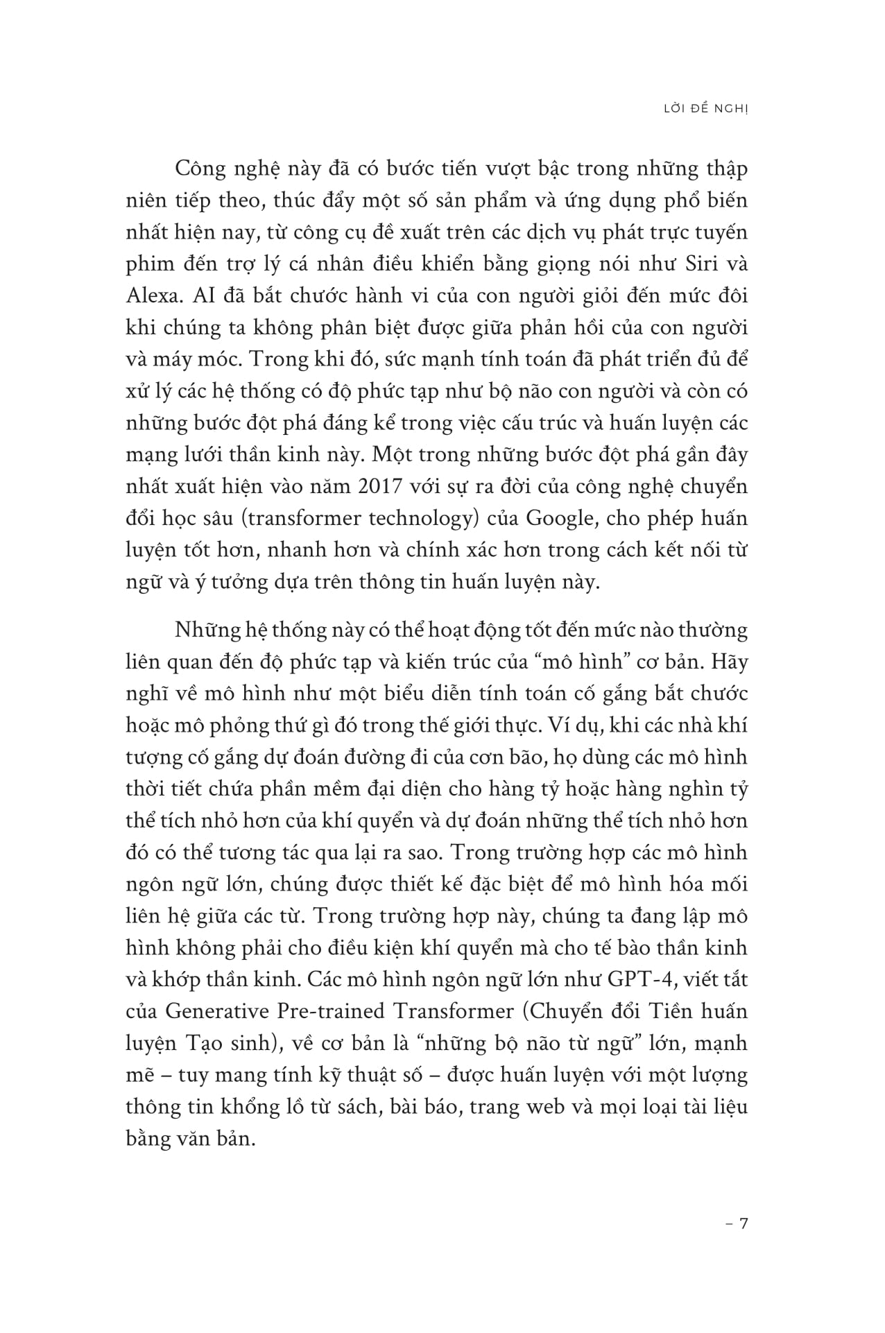 nền giáo dục mới can đảm - brave new words - ai sẽ tạo nên cuộc cách mạng giáo dục như thế nào (và tại sao điều đó lại tốt đẹp?) - Ảnh 16