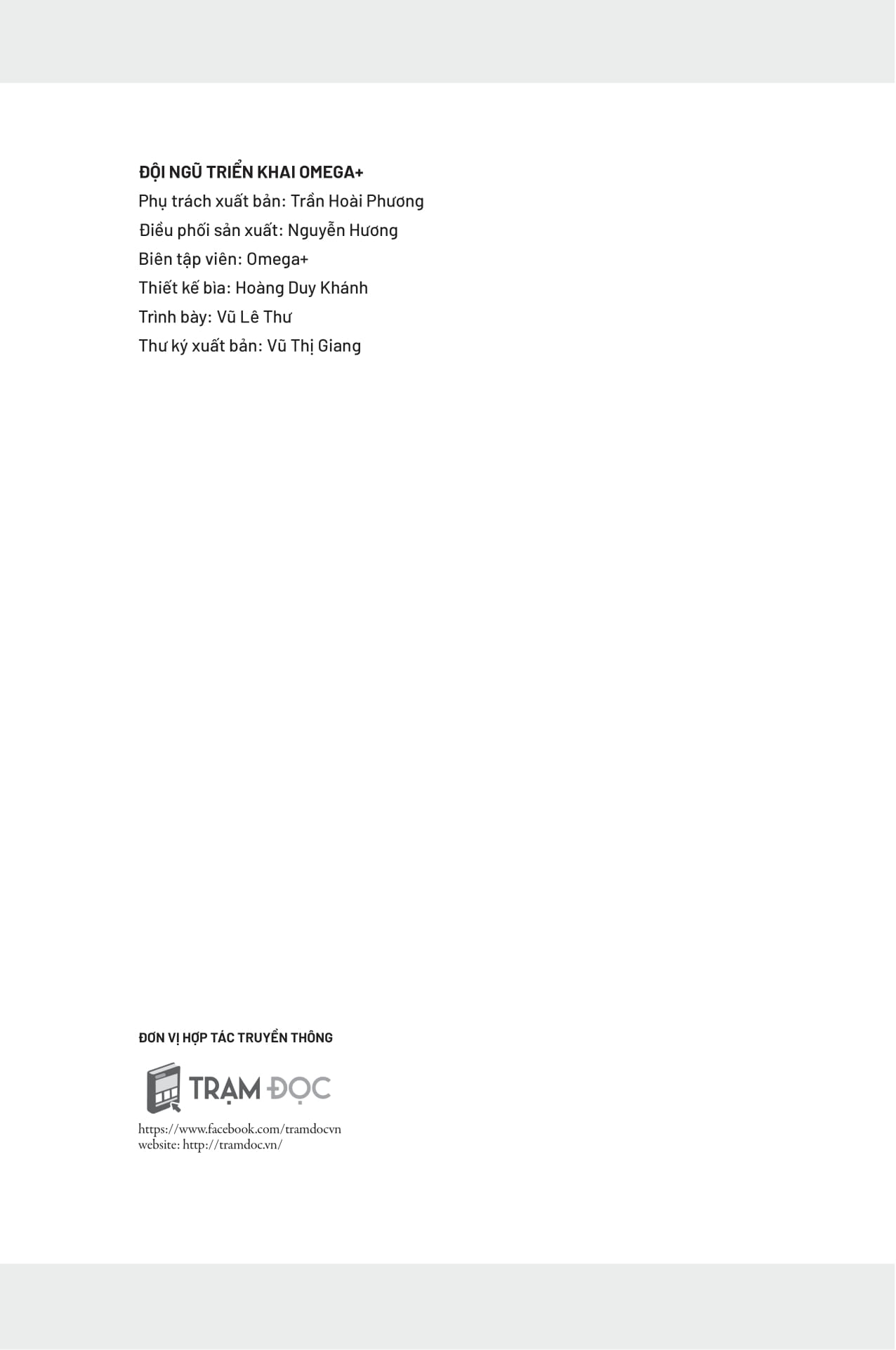 nền giáo dục mới can đảm - brave new words - ai sẽ tạo nên cuộc cách mạng giáo dục như thế nào (và tại sao điều đó lại tốt đẹp?) - Ảnh 5