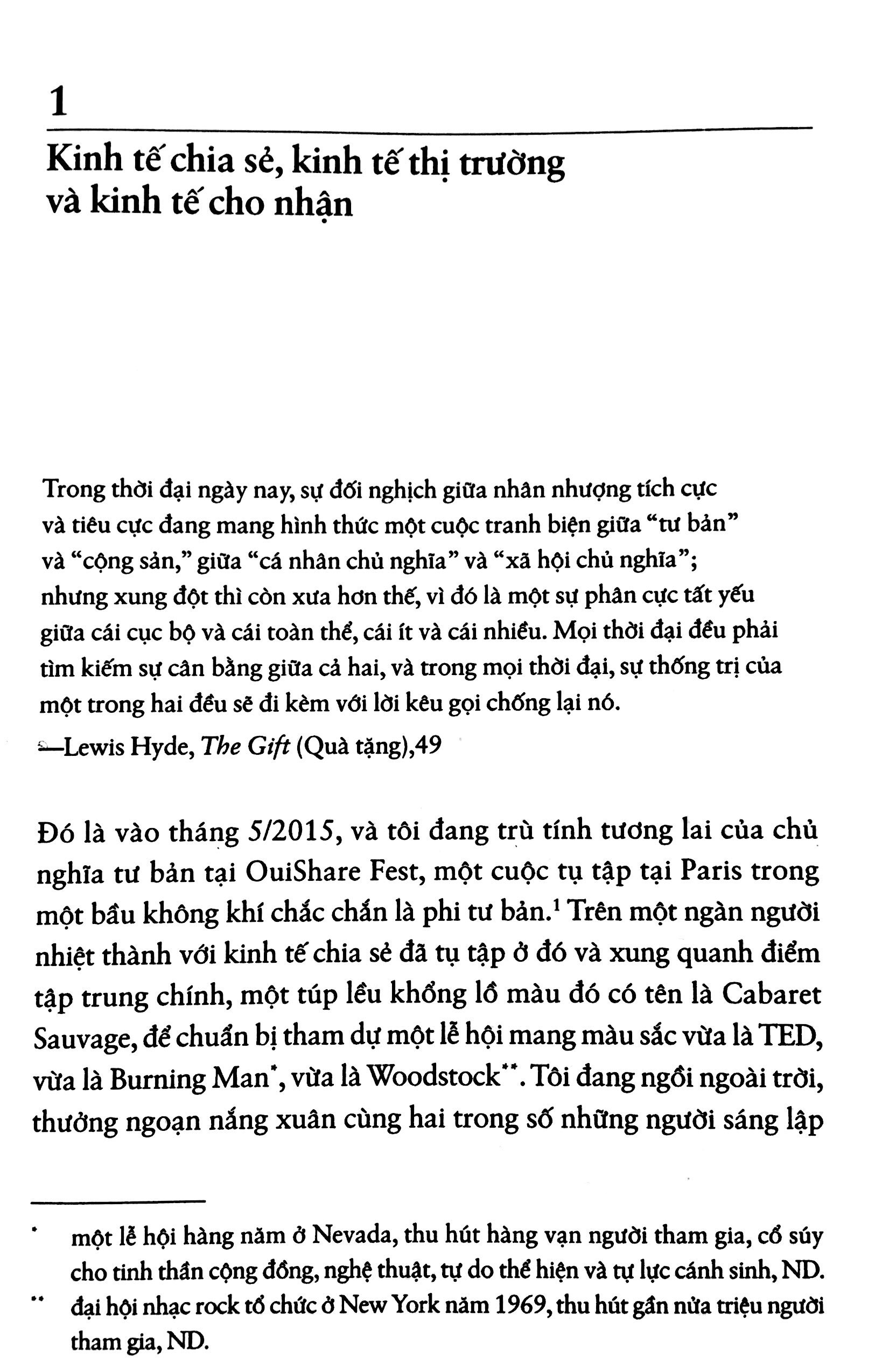 nền kinh tế chia sẻ - sự kết thúc của việc làm, và sự trỗi dậy của chủ nghĩa tư bản dựa-trên-đám-đông (tái bản 2018) - Ảnh 7
