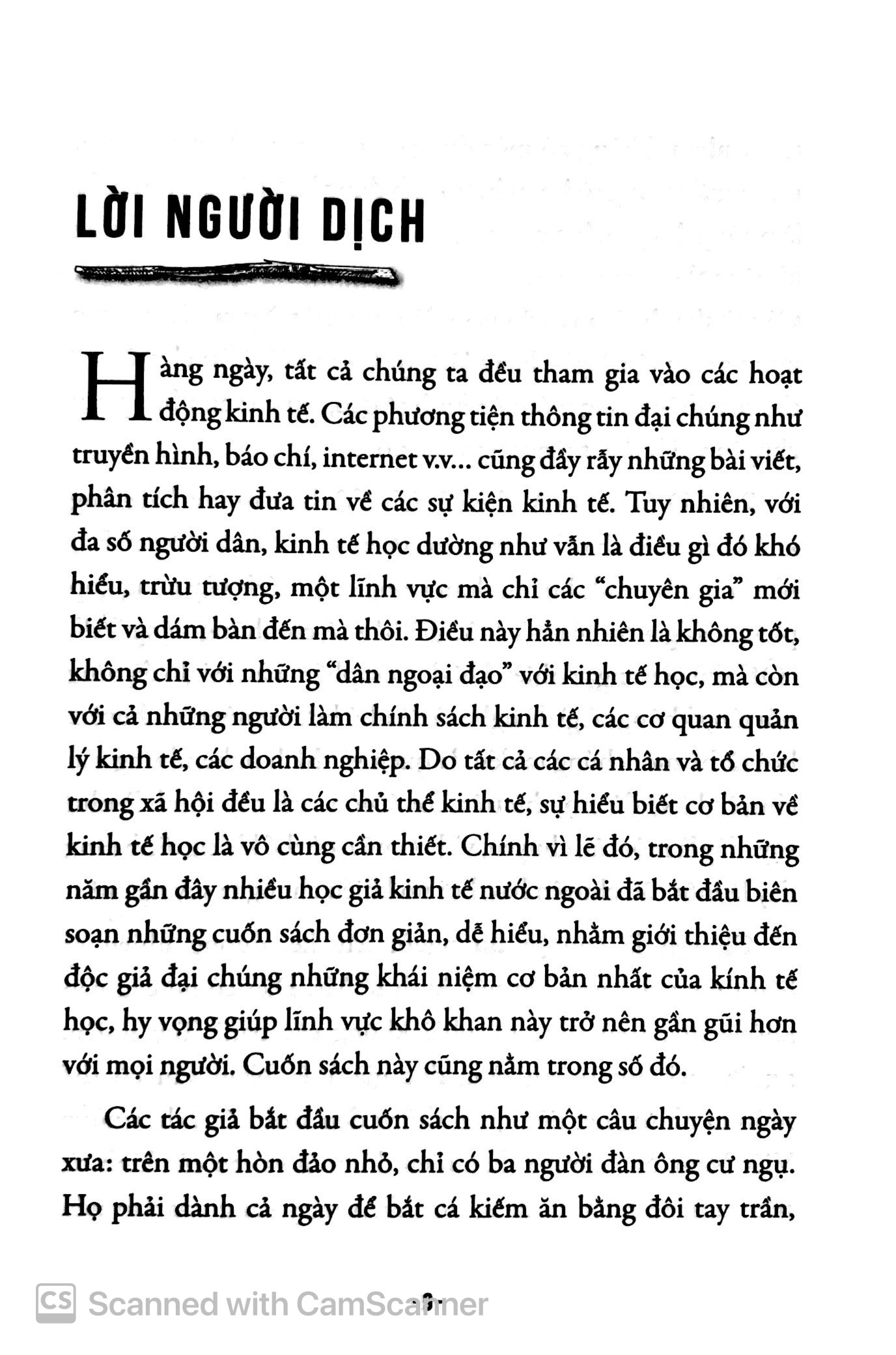 nền kinh tế tăng trưởng và sụp đổ như thế nào? (tái bản 2023) - Ảnh 3