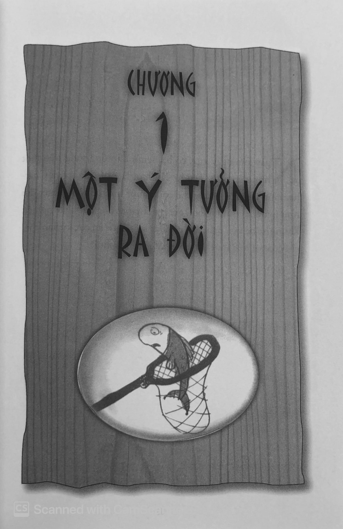 nền kinh tế tăng trưởng và sụp đổ như thế nào? (tái bản 2023) - Ảnh 4