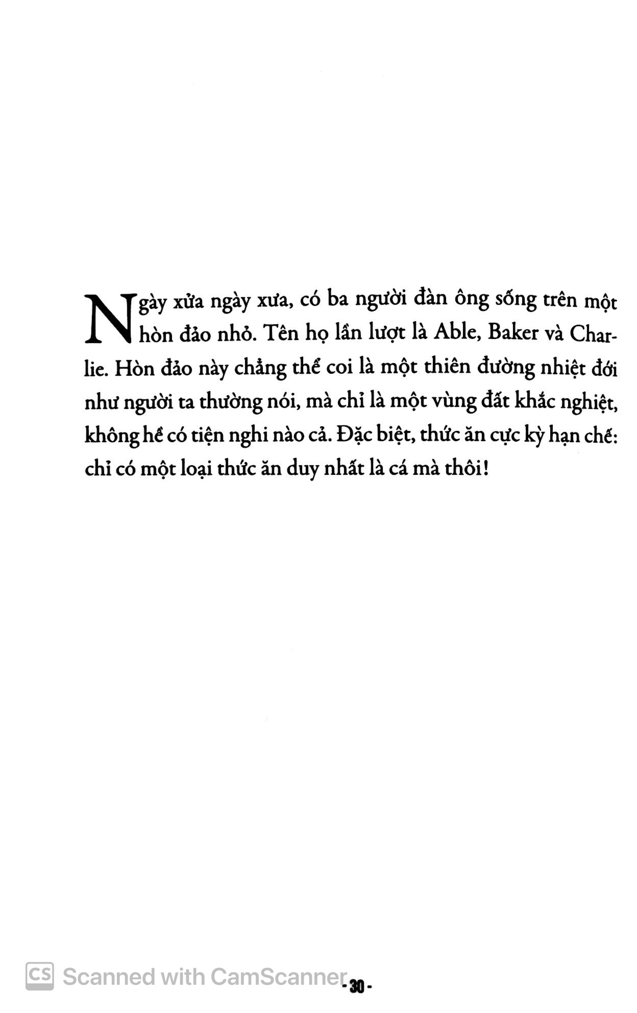 nền kinh tế tăng trưởng và sụp đổ như thế nào? (tái bản 2023) - Ảnh 5