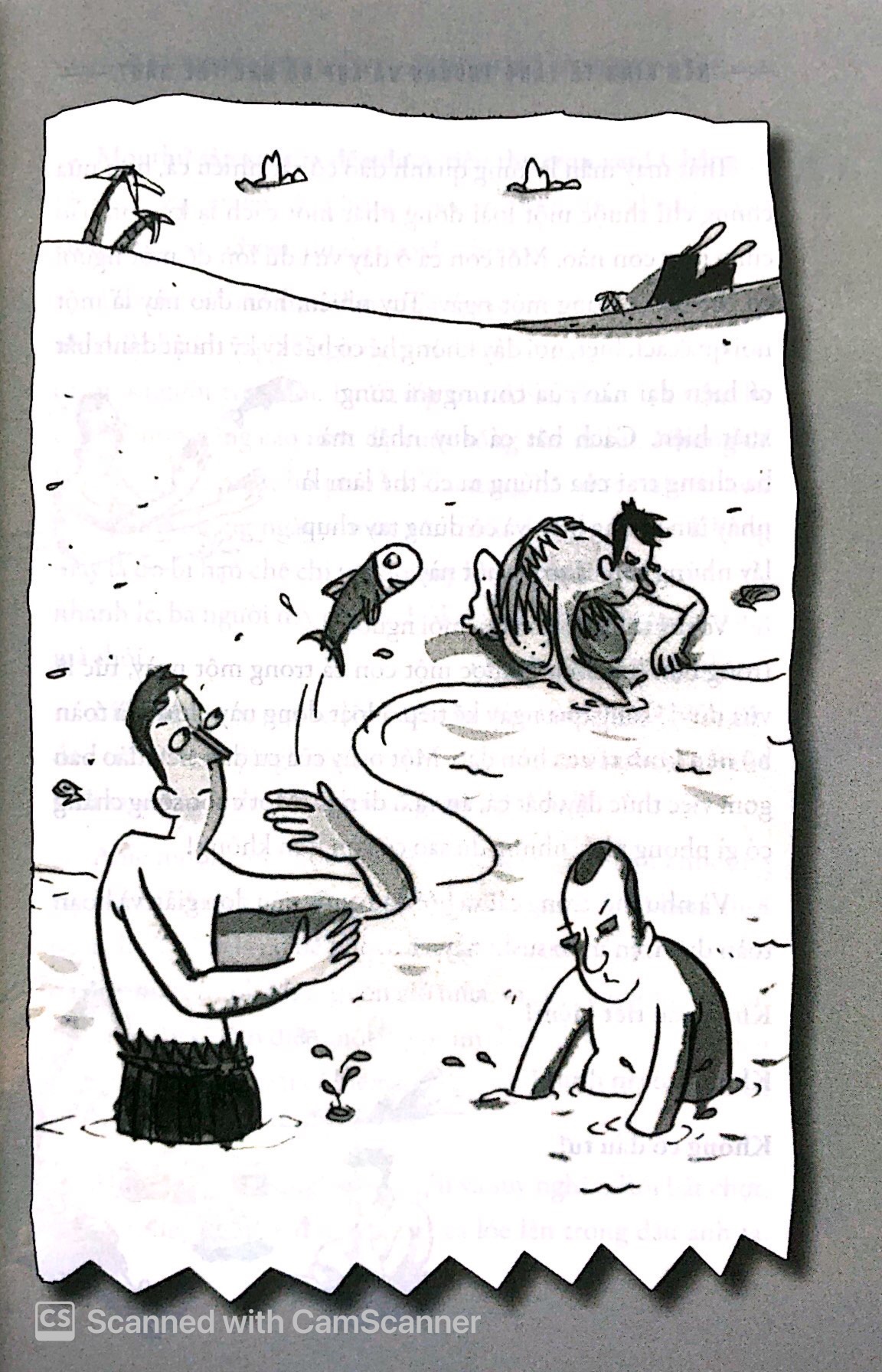 nền kinh tế tăng trưởng và sụp đổ như thế nào? (tái bản 2023) - Ảnh 6