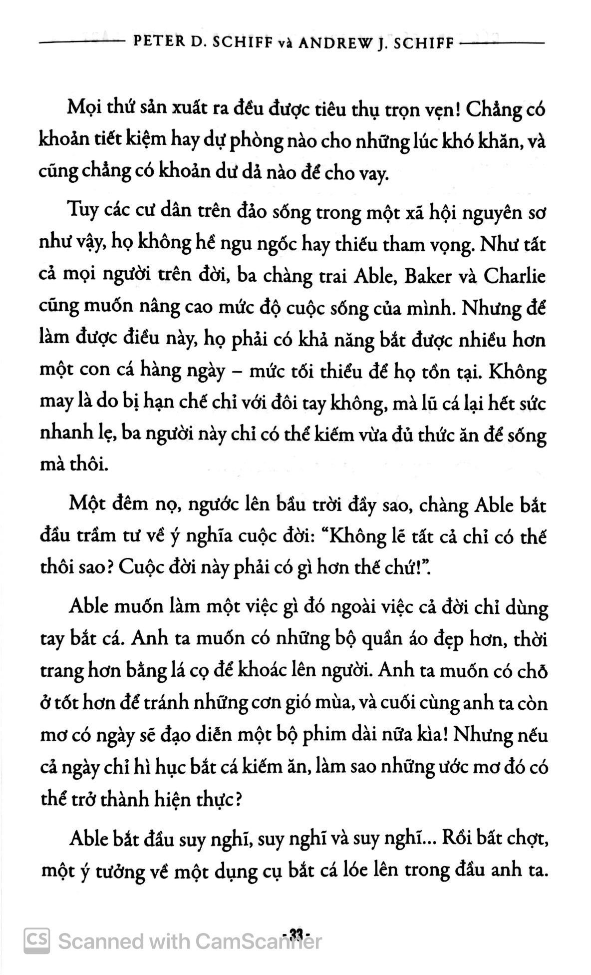 nền kinh tế tăng trưởng và sụp đổ như thế nào? (tái bản 2023) - Ảnh 8