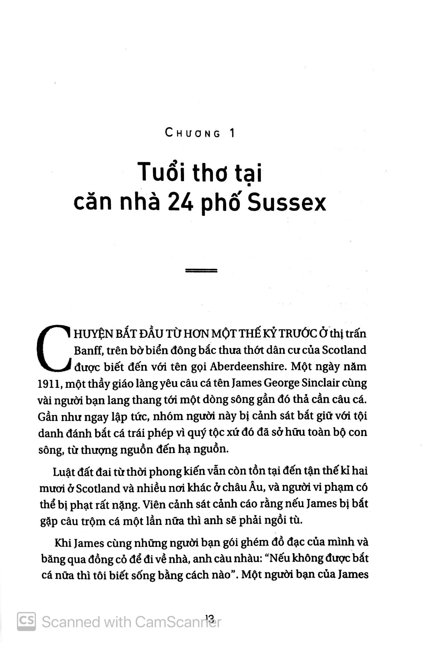 nền tảng chung - Ảnh 10