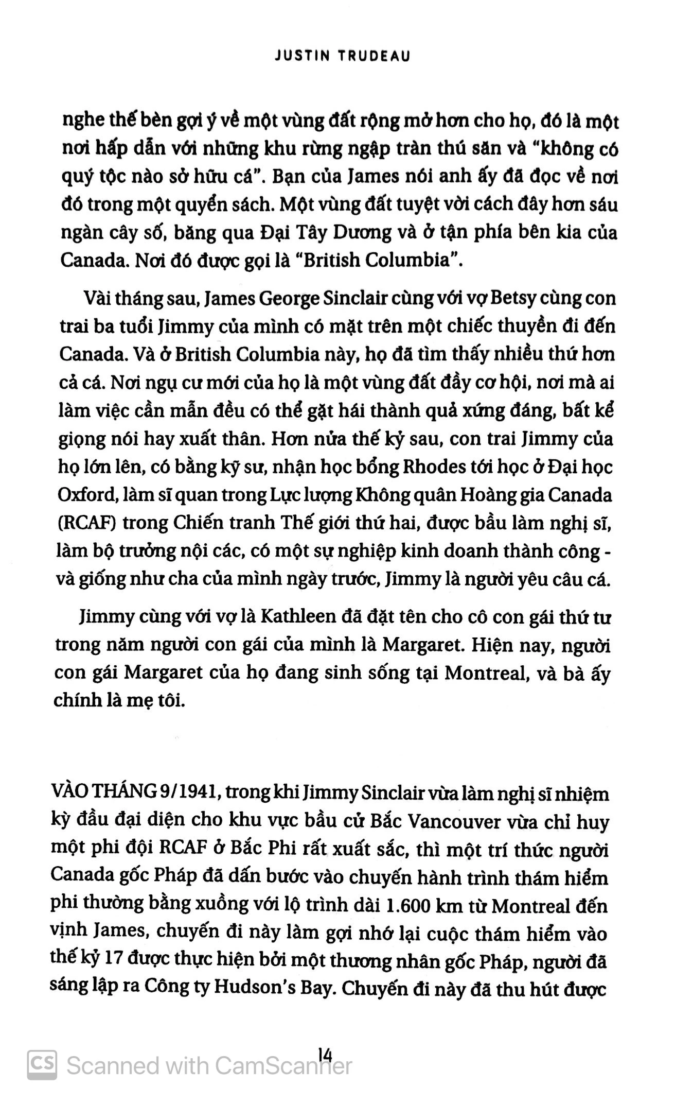 nền tảng chung - Ảnh 11