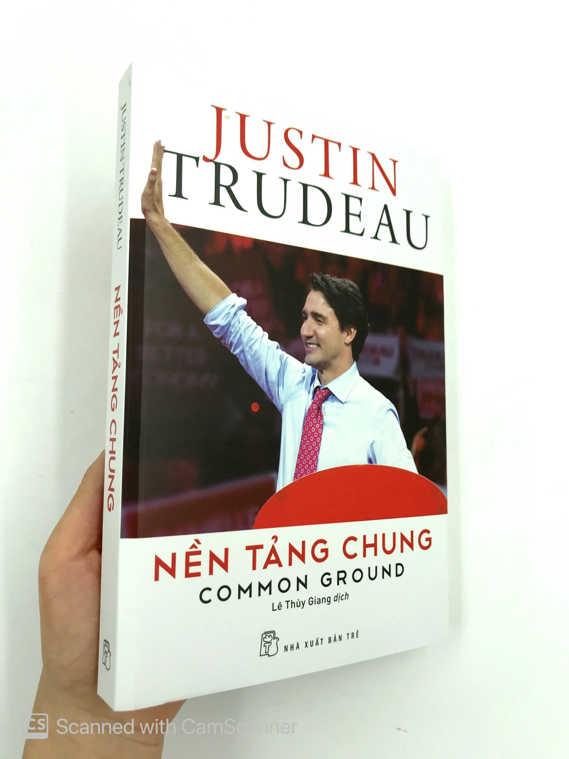 nền tảng chung - Ảnh 12