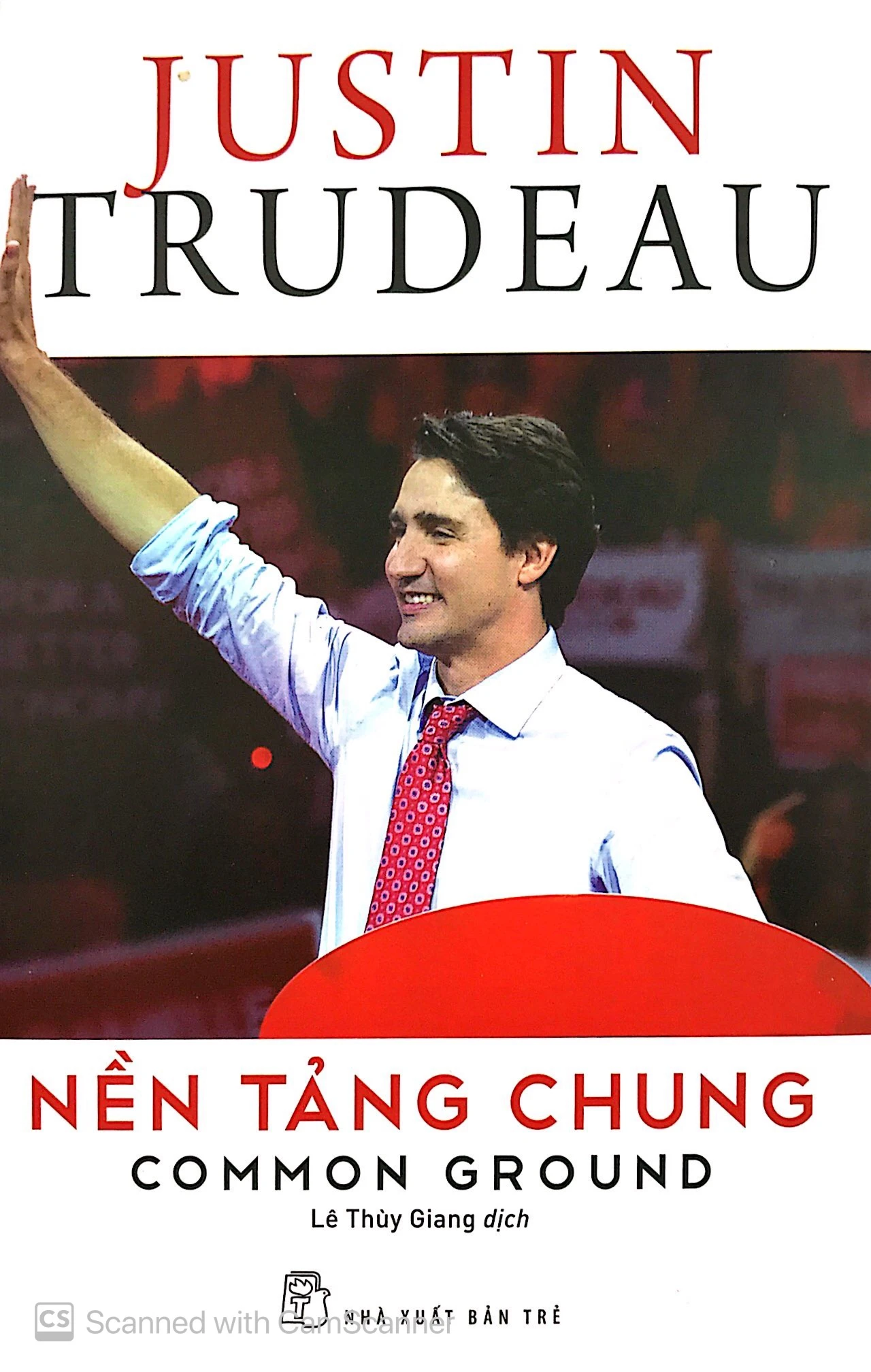 nền tảng chung - Ảnh 2