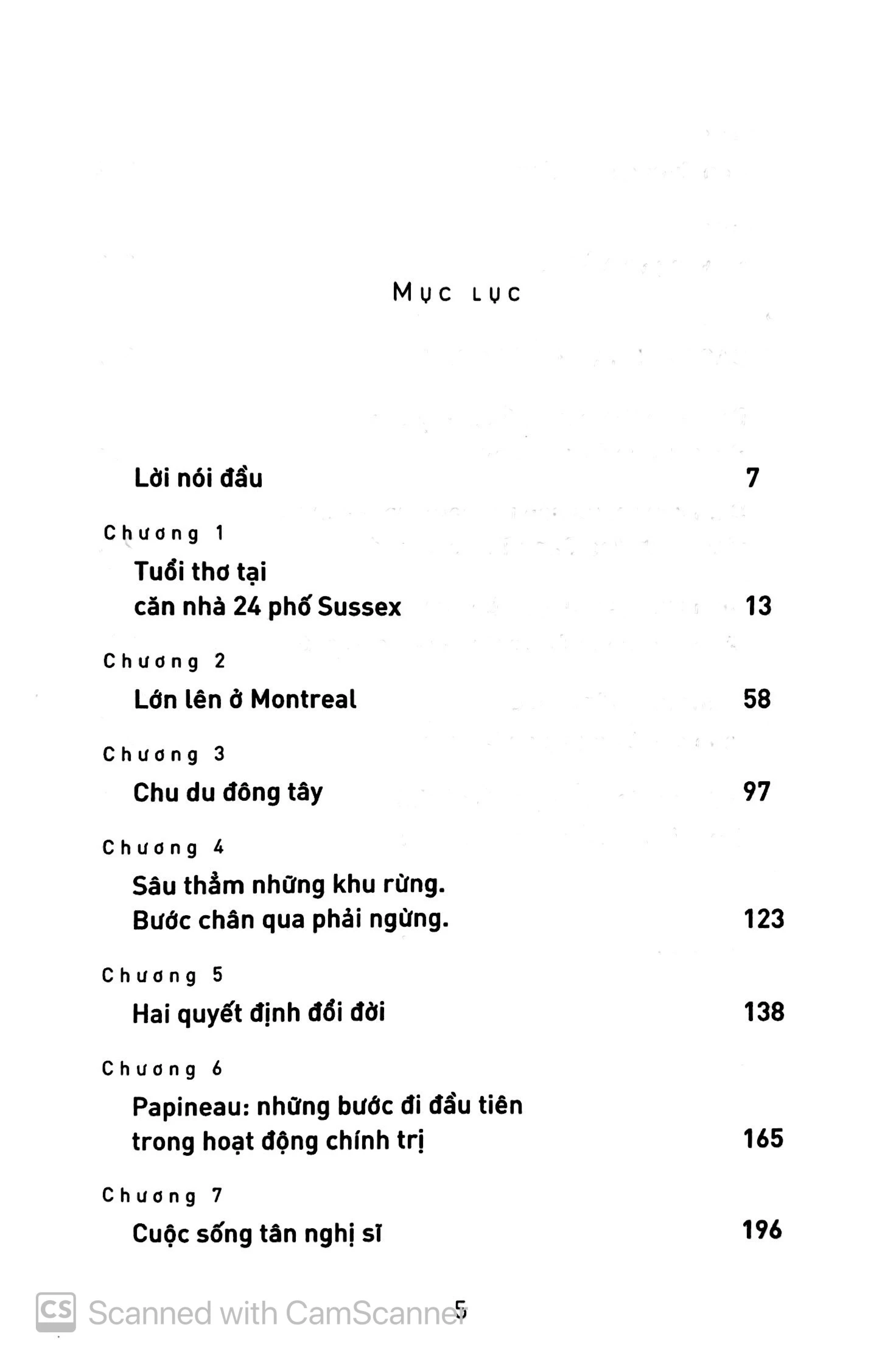 nền tảng chung - Ảnh 3