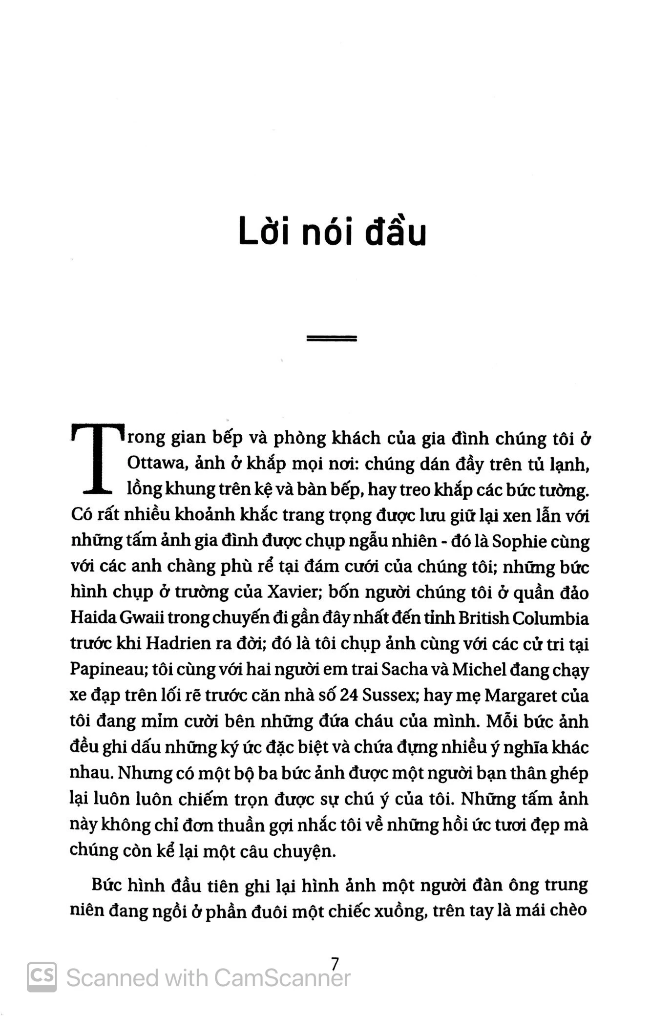 nền tảng chung - Ảnh 4