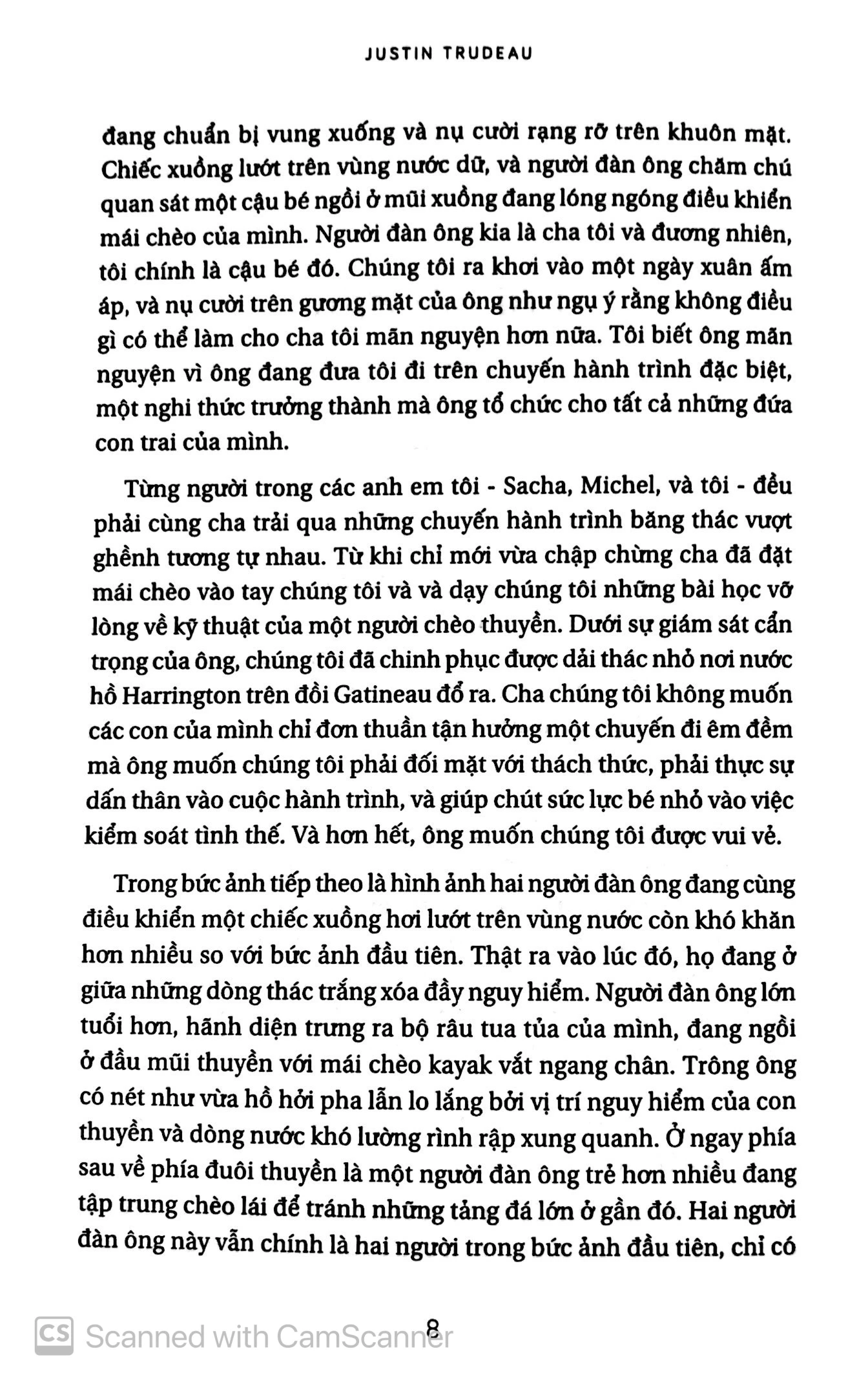 nền tảng chung - Ảnh 5