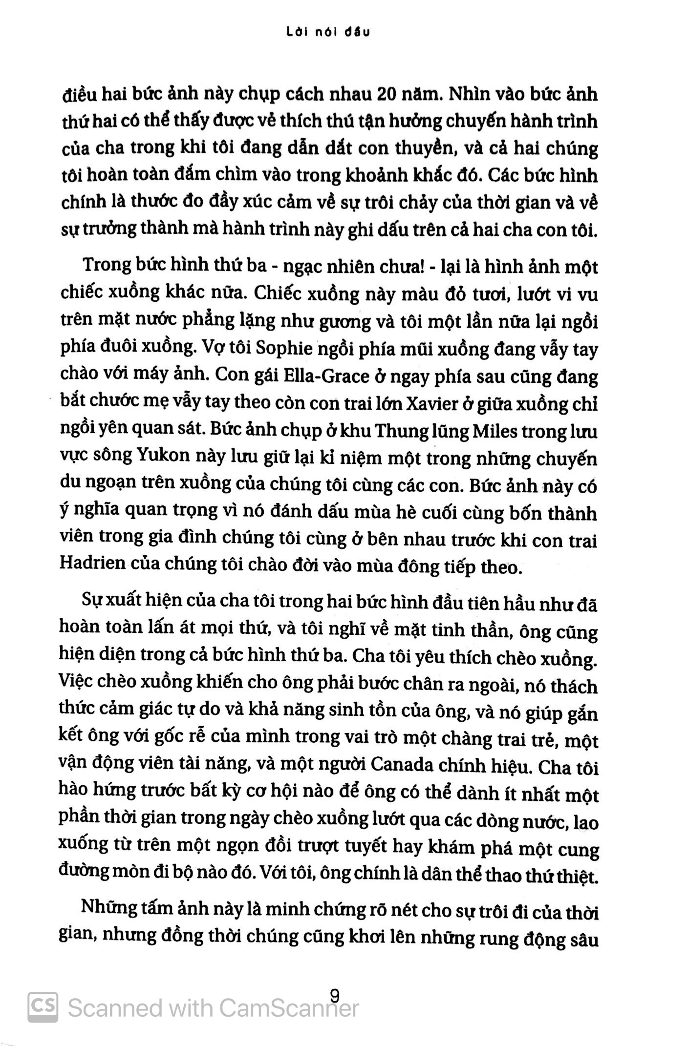 nền tảng chung - Ảnh 6