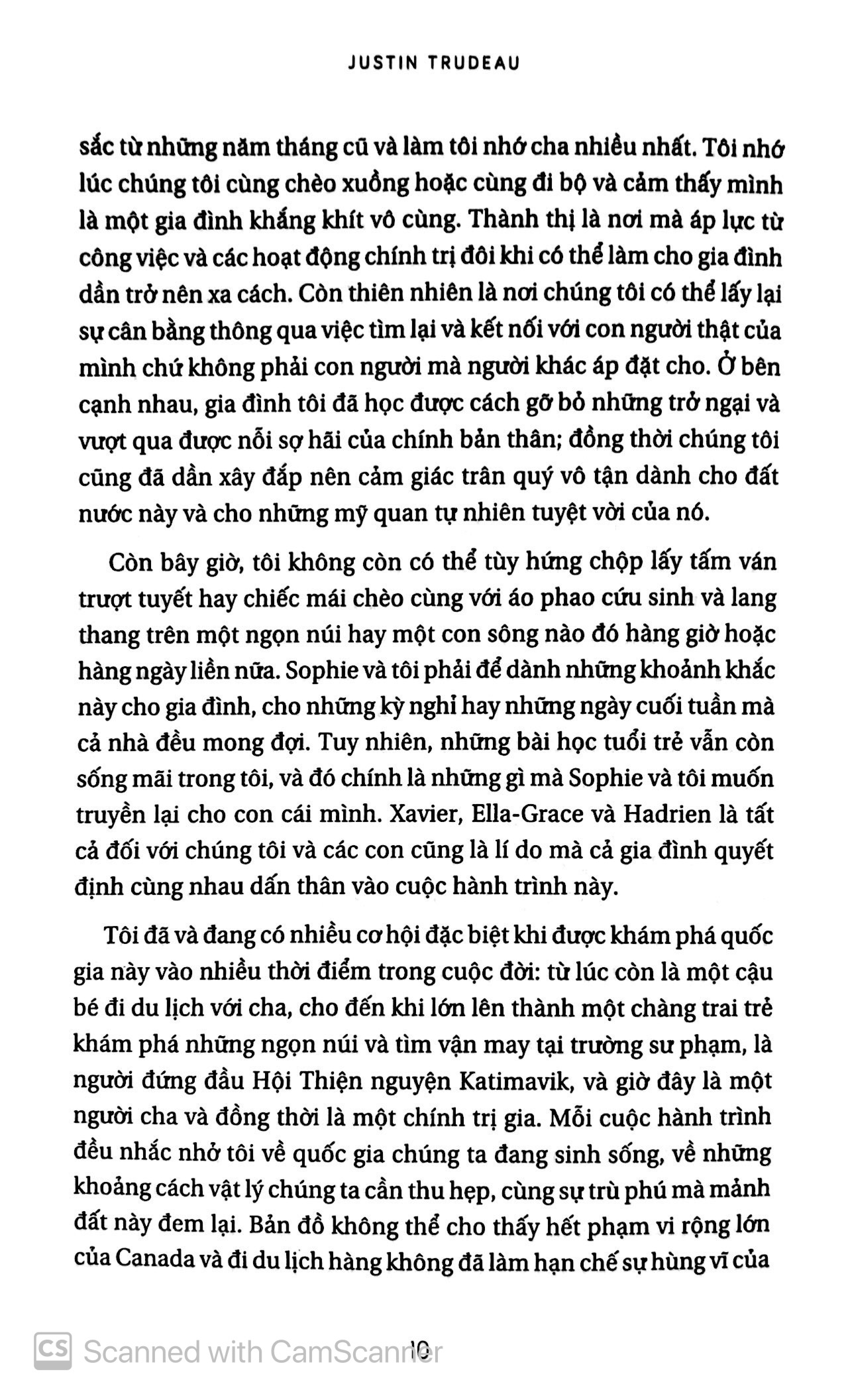 nền tảng chung - Ảnh 7