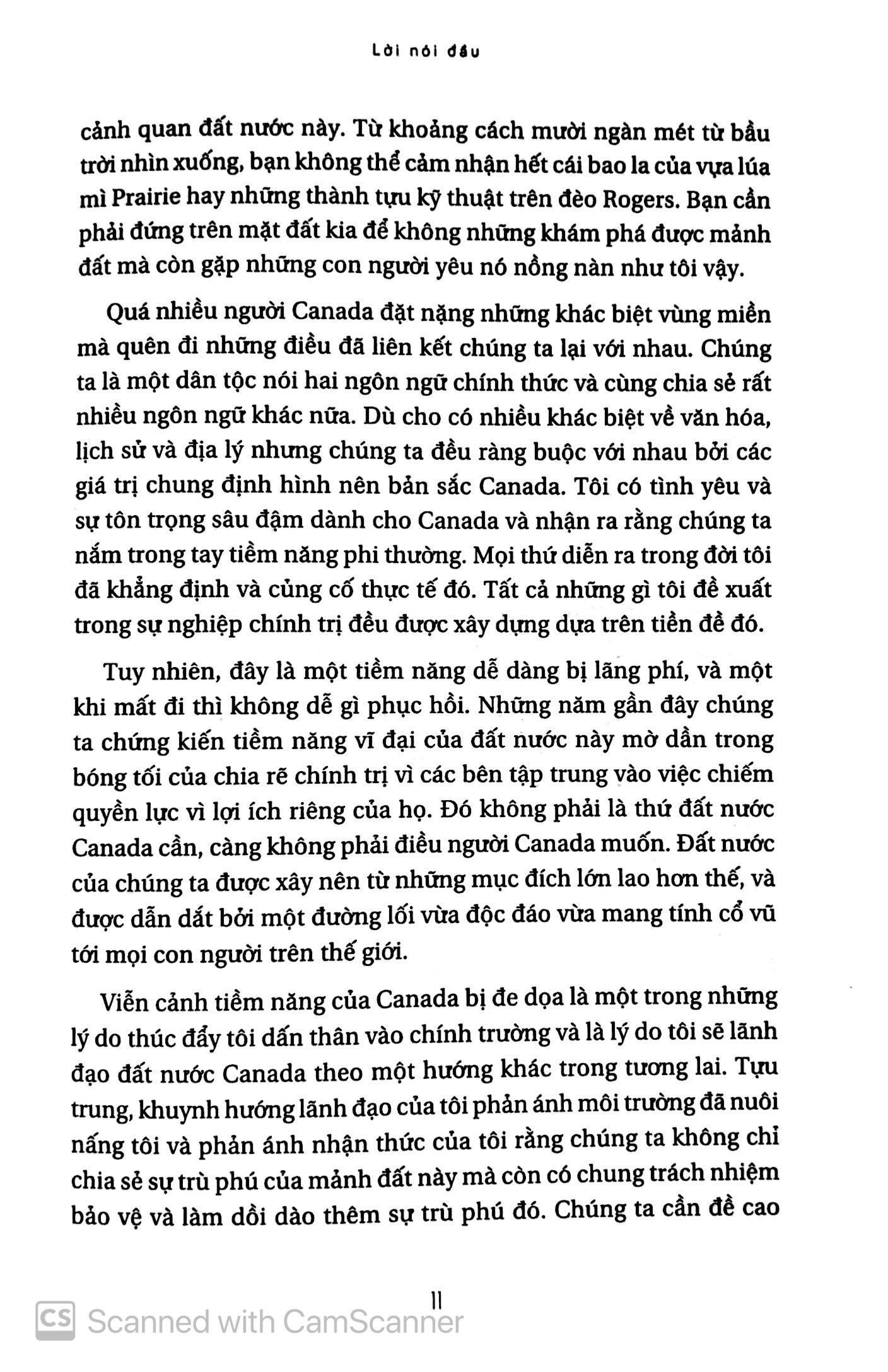 nền tảng chung - Ảnh 8