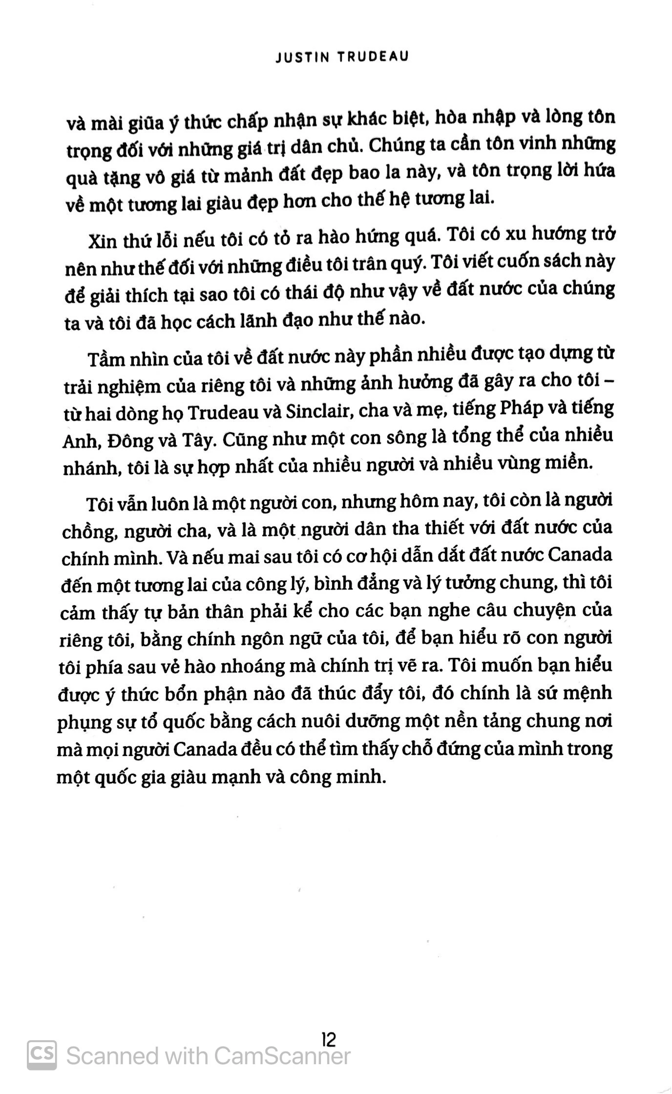 nền tảng chung - Ảnh 9