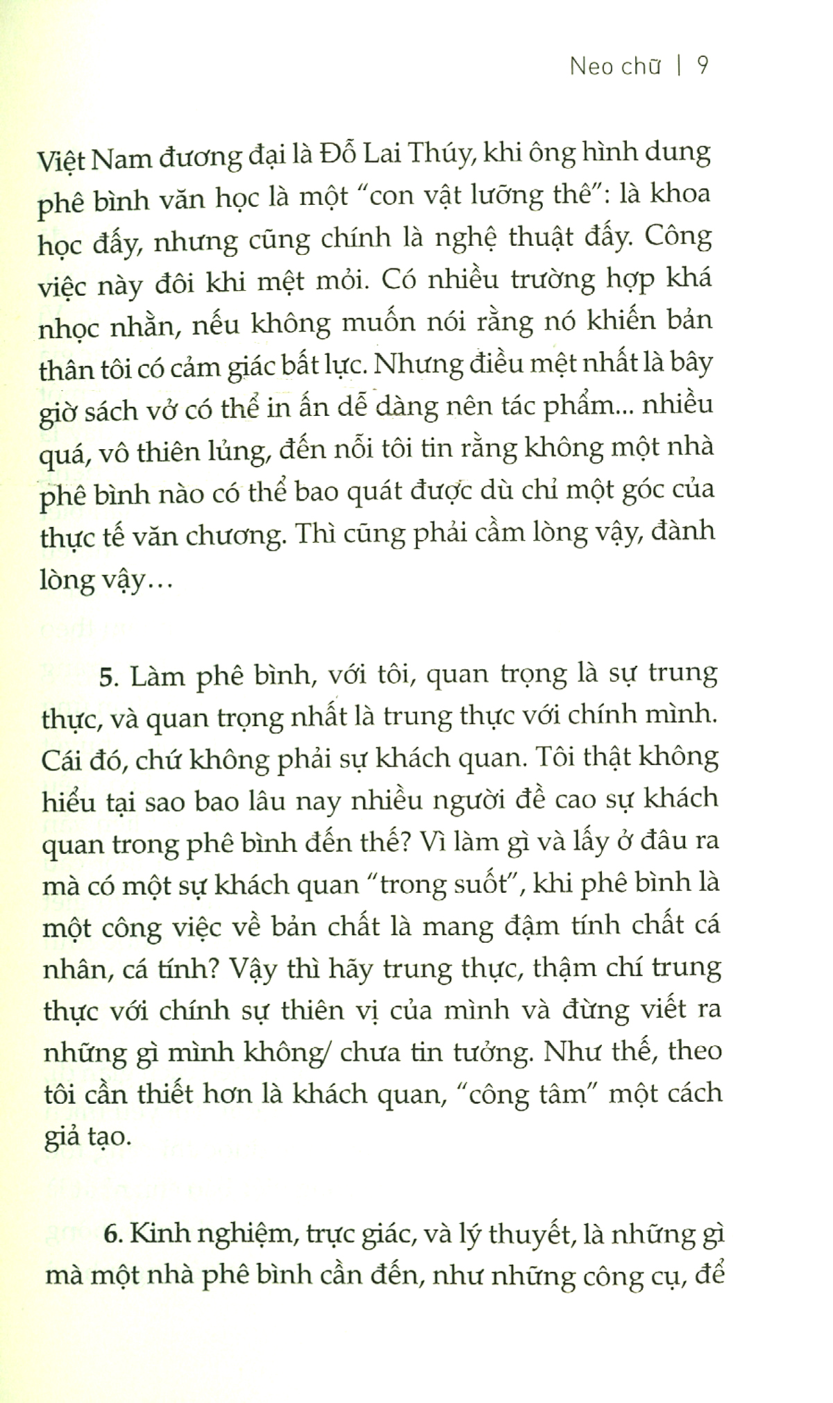 neo chữ - Ảnh 10