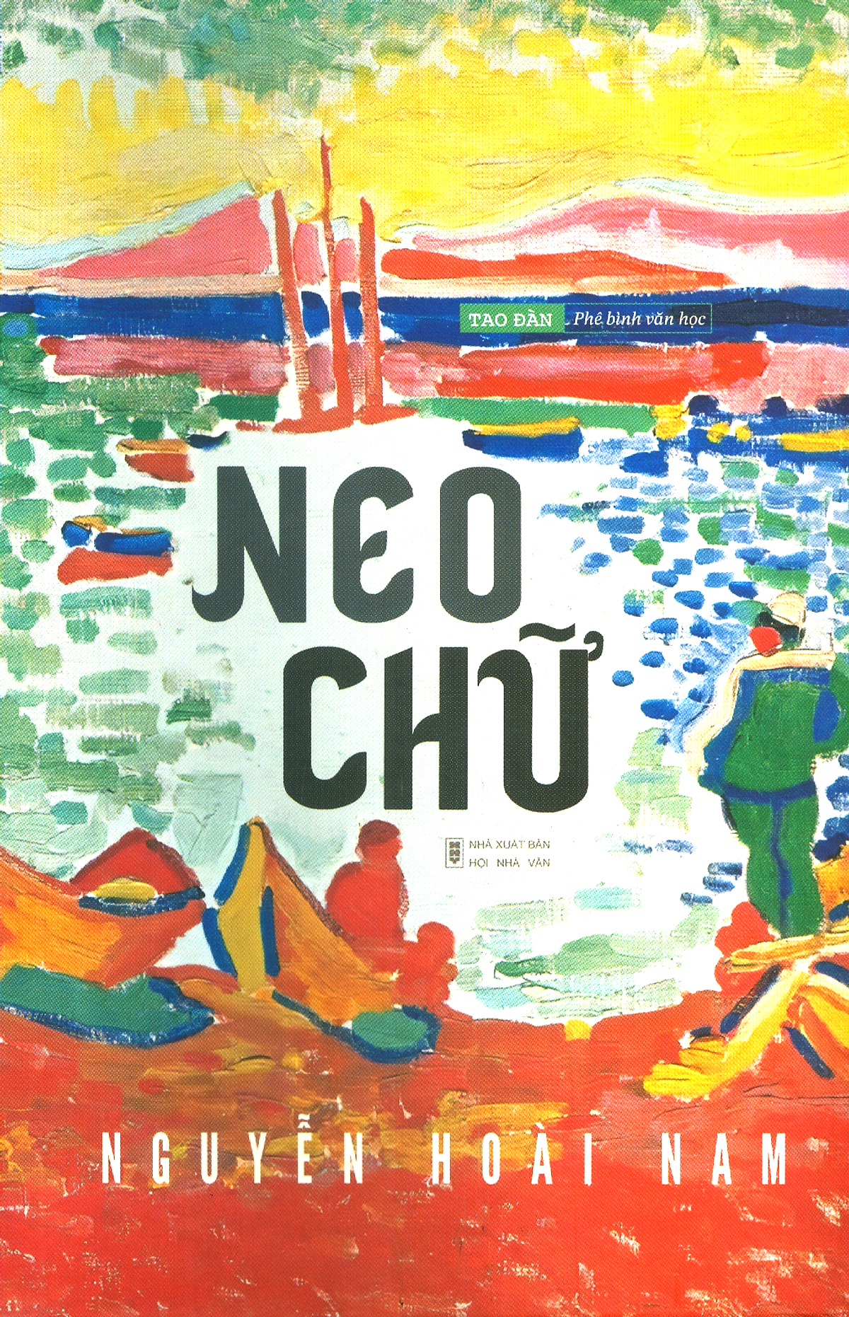 neo chữ - Ảnh 3