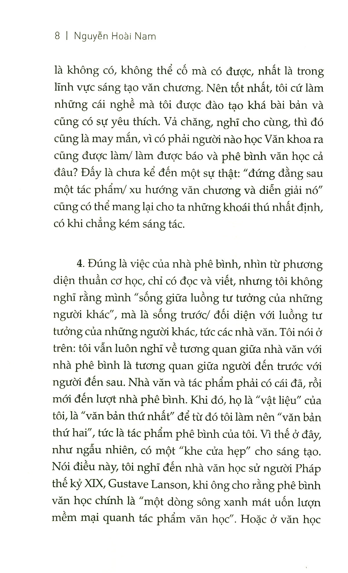 neo chữ - Ảnh 9