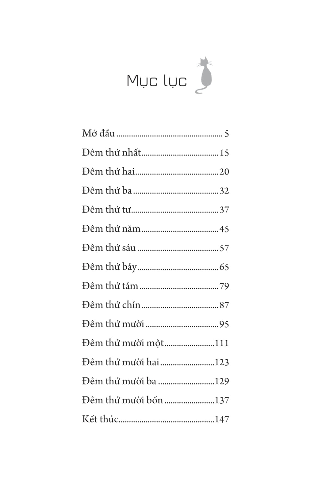 Neo Minh Noi Khoi Pho - Ảnh 16