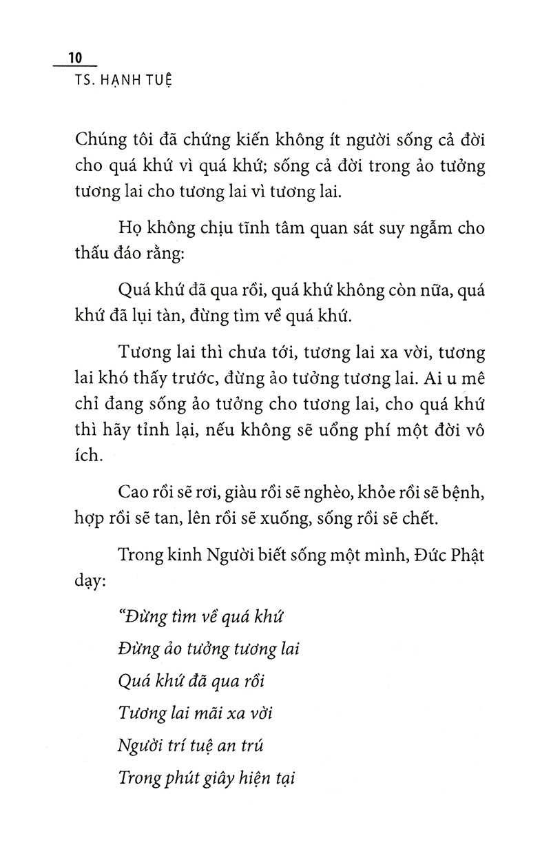 nẻo về hạnh phúc - Ảnh 4