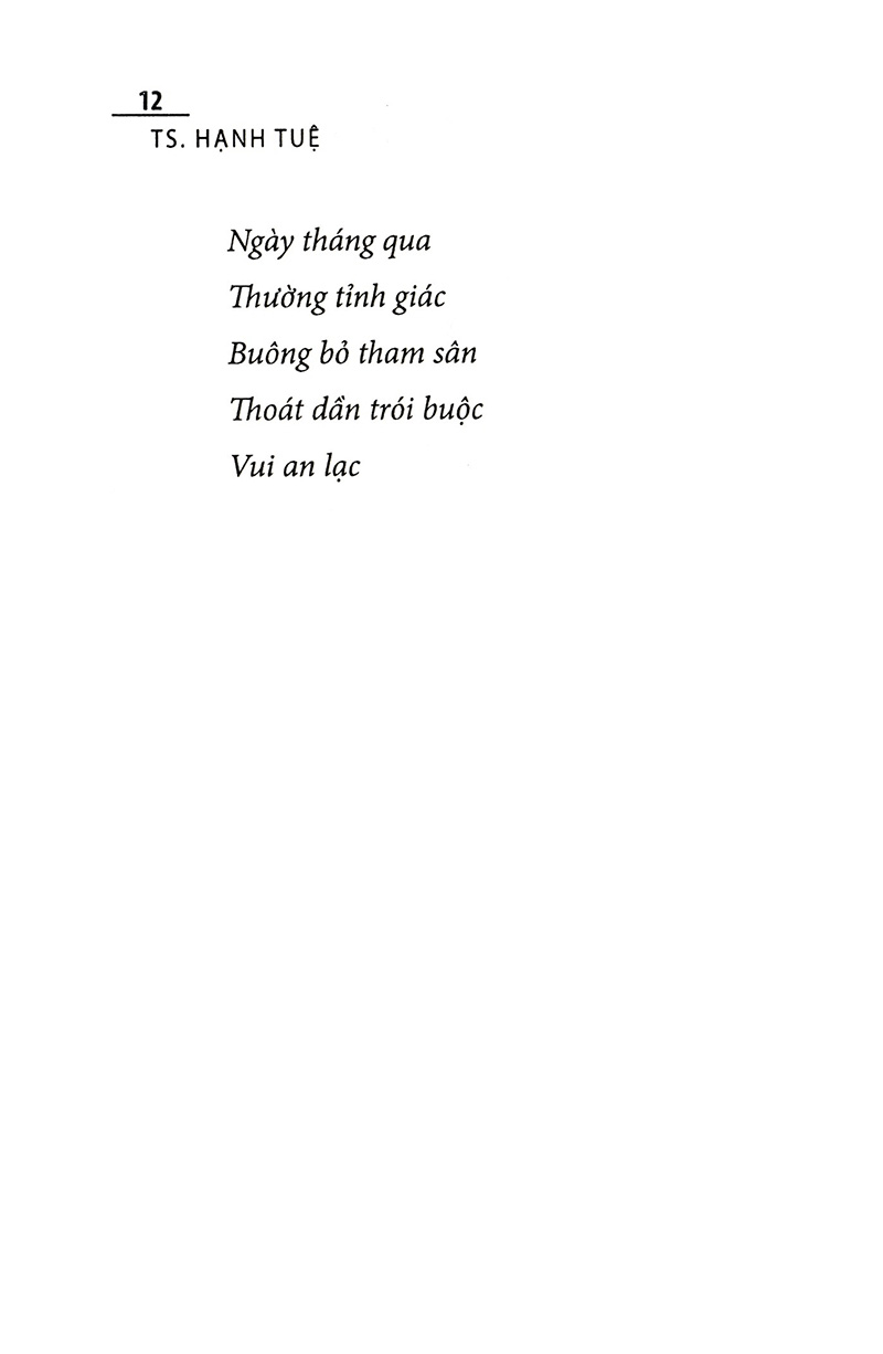 nẻo về hạnh phúc - Ảnh 6