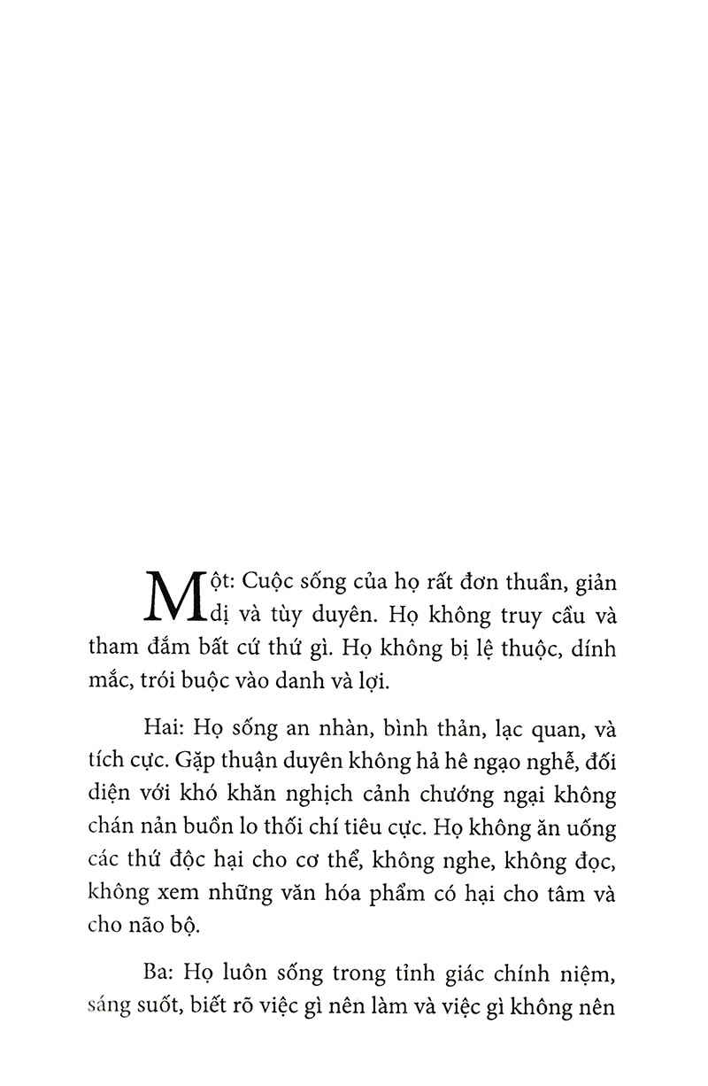 nẻo về hạnh phúc - Ảnh 7