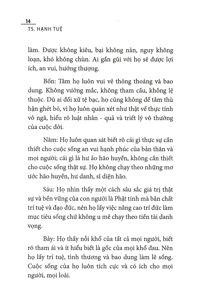 nẻo về hạnh phúc - Ảnh 8