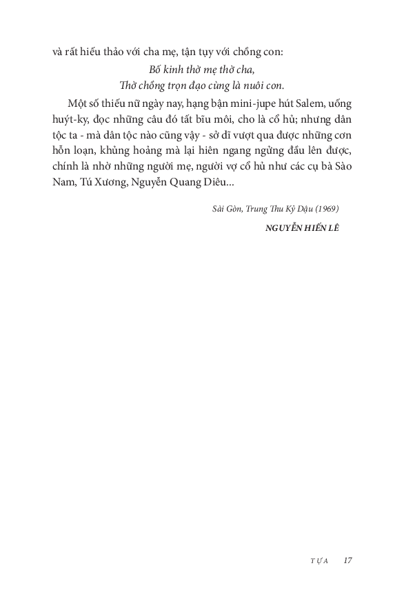 nếp cũ: cầm - kỳ - thi - họa - Ảnh 12