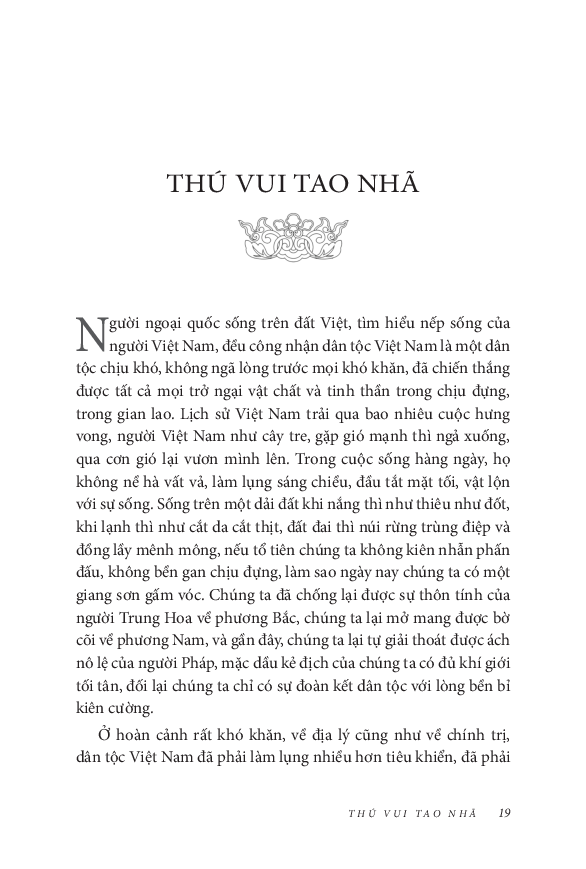 nếp cũ: cầm - kỳ - thi - họa - Ảnh 13