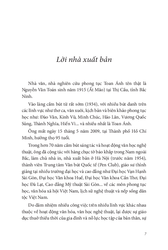 nếp cũ: cầm - kỳ - thi - họa - Ảnh 4