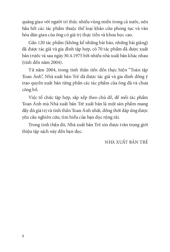 nếp cũ: cầm - kỳ - thi - họa - Ảnh 5