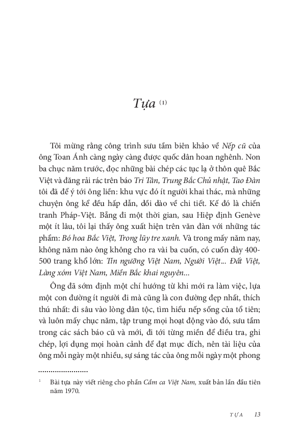 nếp cũ: cầm - kỳ - thi - họa - Ảnh 8